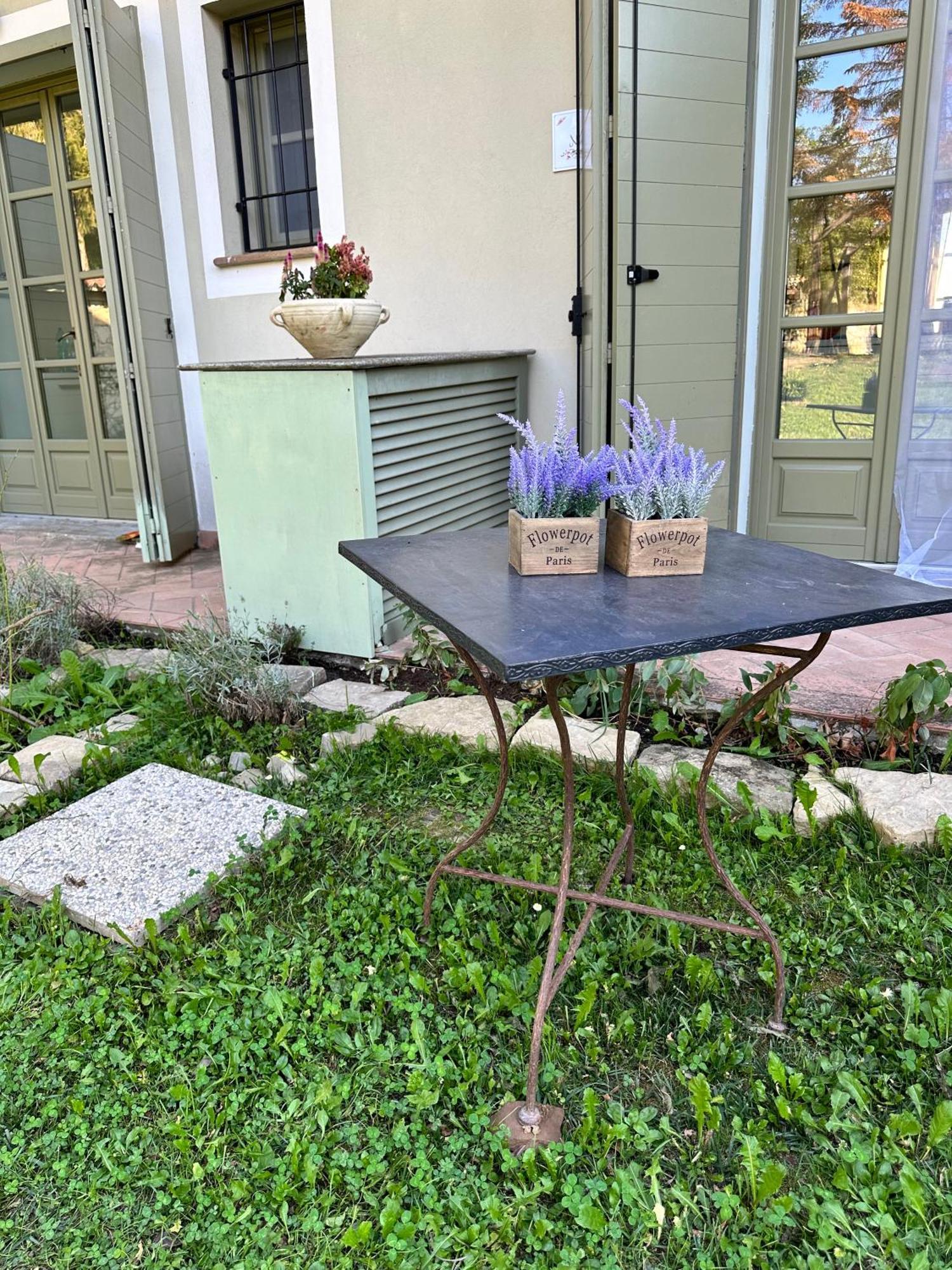 诺韦洛Just Langhe Casa Barolo别墅 外观 照片